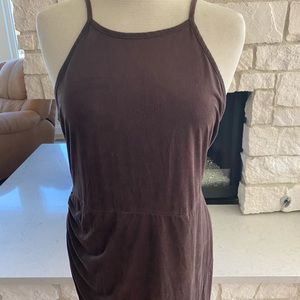 Charlotte Russe dress size 8